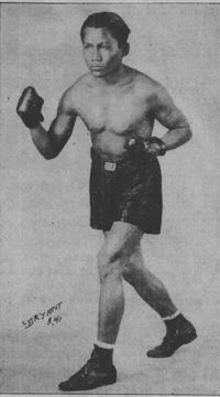 File:Battling bulahan.JPG