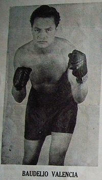 Baudelio Valencia.jpg