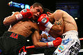 Thumbnail for version as of 10:52, 28 March 2010