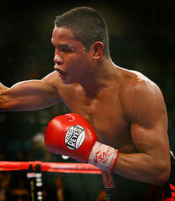 Bautista Rey.jpg