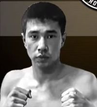 File:Bauyrzhan Seitnazarov.jpg