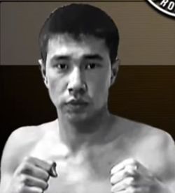 Bauyrzhan Seitnazarov.jpg