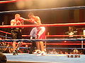 Thumbnail for version as of 22:57, 3 October 2010