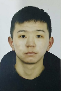 Bayanmunkh.jpg