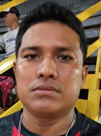 File:Bayardo Ramos.jpg