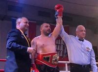 File:Baydilli vs Schwartmann.jpeg