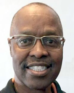 Bayless kenny.jpg