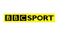 Thumbnail for version as of 19:26, 21 October 2010
