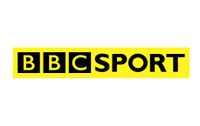 File:Bbcsport logo.jpg