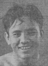 File:BdeGuzman.jpg