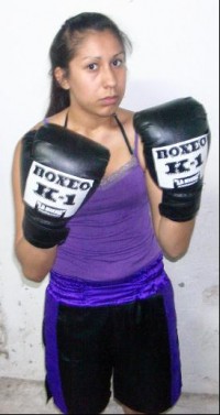 File:Bdgomez.jpg