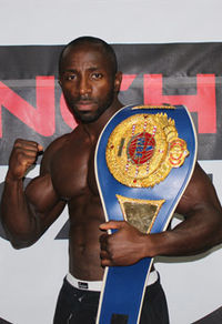 File:BeNsafoah.jpg