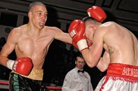 File:Beadon saunders39.jpg