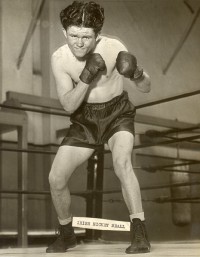 File:BealMick35.jpg