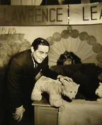 File:Bear Baer.jpg