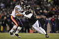 Bears+v+Baltimore+Ravens ZBIKOWSKI.jpg
