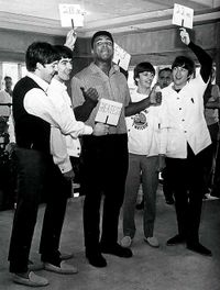 File:Beatles & Ali.jpg