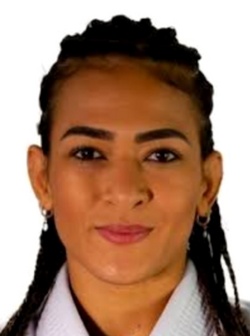 Beatriz Mesquita.jpg