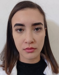File:Beatriz Moreira De Castilho.jpg