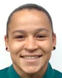 File:Beatriz Soares Ferreira.jpeg