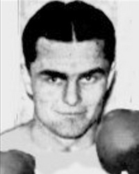 File:Beattie Babe.jpg