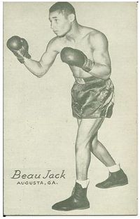 File:BeauJack1.JPG