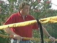 File:BeauWilliford2.jpg