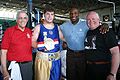 BeauWilliford PatrickNeuman RudyMacklin RandyNeuman.jpg