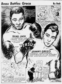 File:Beau Battles Greco.jpg