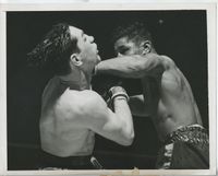 File:Beau Jack7.JPG