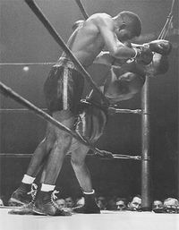File:Beau Jack vs. Bob Montgomery . Fasan 123.jpg