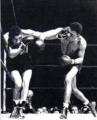 File:Beau Jack vs. Bob Montgomery . Fasan 125.jpg