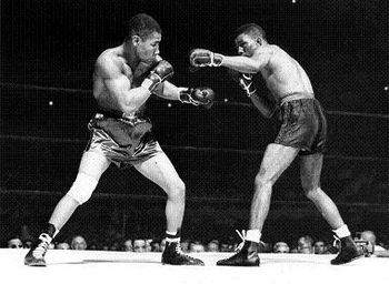 Beau Jack vs Bob Montegomery . Fasan.jpg