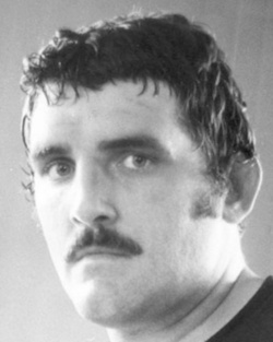 Beau Williford cropped.jpg