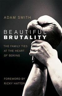 File:Beautiful Brutality cover.jpg