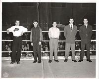 File:Beaver Boys BC 1940.JPG