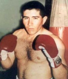Beaz sergio.jpg