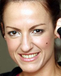 File:Bec Connolly.jpg