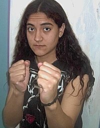 File:Becerra.jpg