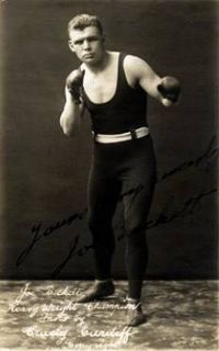 File:Beckett.Joe.3.jpg