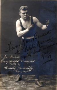 File:Beckett.Joe2.jpg