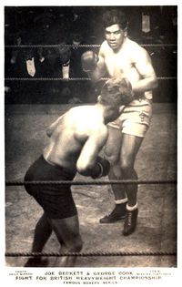 File:Beckett.v.Cook.jpg