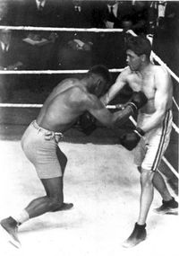 File:Beckett.v.McCormick.1921.jpg