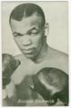 Beckwith.Booker2.jpg
