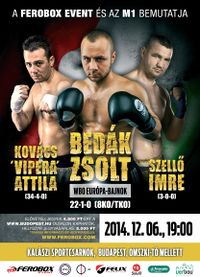 File:Bedak poster.jpg