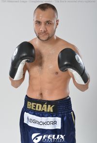 File:Bedak zsolt.JPG