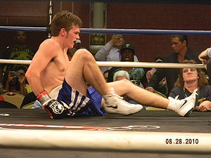 Bedwell.JPG