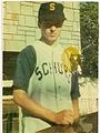 Before boxing Baseball SCHURZ 68-69.jpg