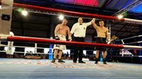 File:Begic vs. Ilic.jpg