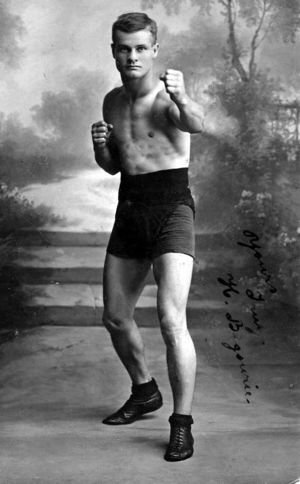 BegourieHarry-boxer-1890-1916.jpg